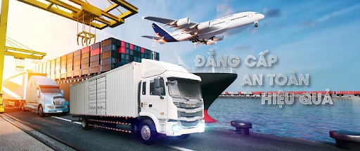 Bảng giá xe tải JAC cập nhật MỚI nhất tháng 12/2023