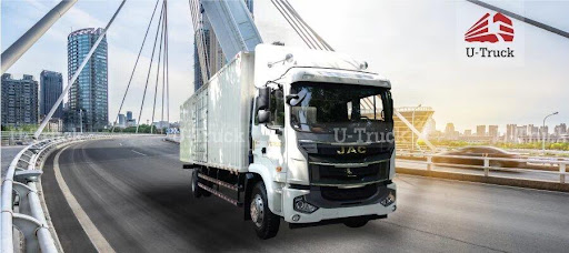 Công thức bánh xe là gì? Tìm hiểu các công thức 4x2 6x4 8x4