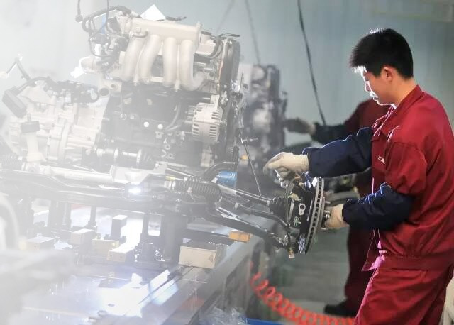 DỊCH VỤ SAU BÁN HÀNG DỊCH VỤ SAU BÁN HÀNG