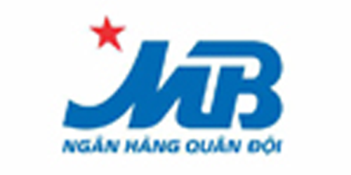 Đối tác Đối tác