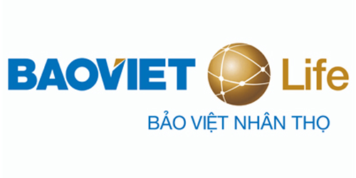Đối tác Đối tác