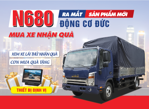 KHUYẾN MẠI SÂU - ƯU ĐÃI CỰC NGẦU