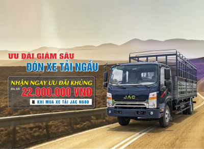 Gia hạn tháng khuyến mại 