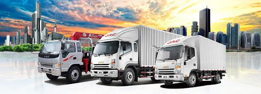 Quy trình bảo dưỡng xe ô tô tải định kỳ tại Vtruck