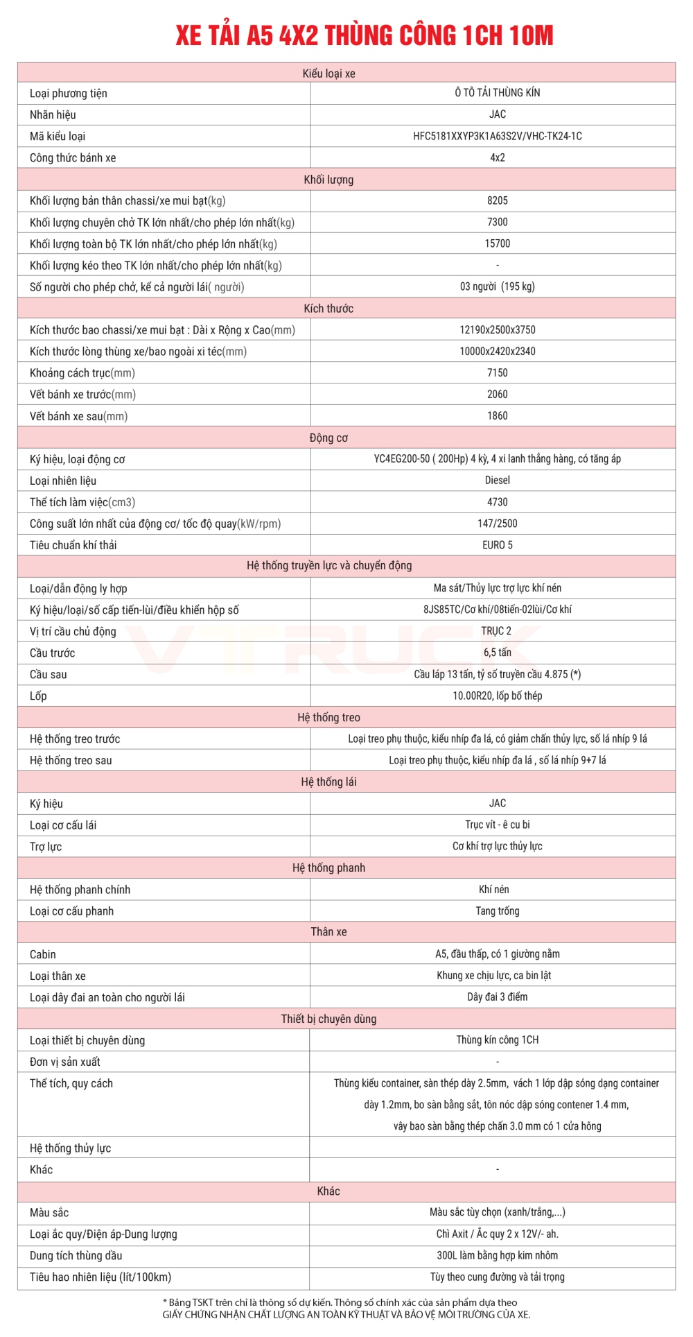 uploads/san-pham/xe-tai/xe-tai-jac-a5-4x2-thung-cong-1ch-nk-10m/