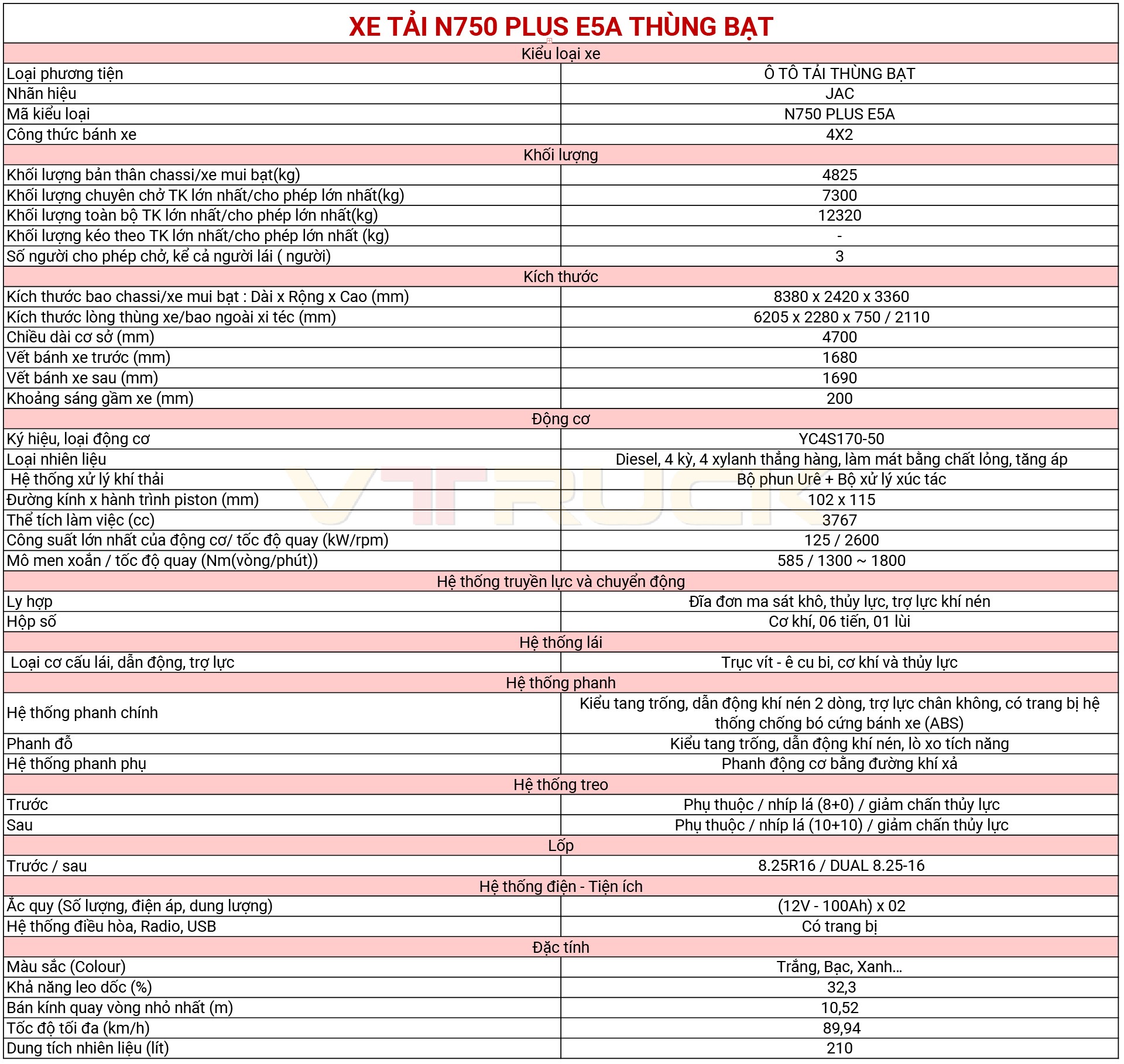 uploads/sanpham/xa-tai-thung/n750-plus-e5a/