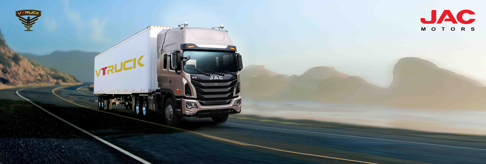 Vehicle maintenance process