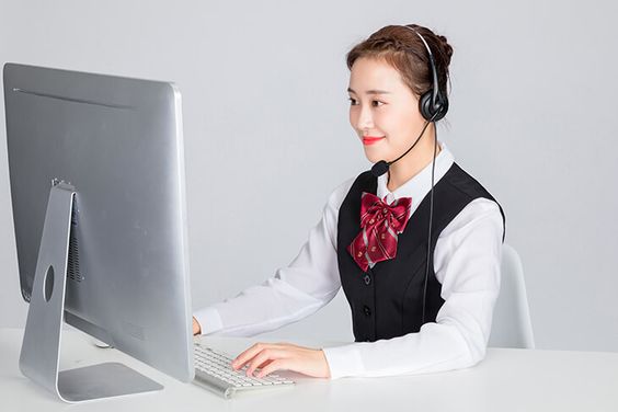 TƯ VẤN TRỰC TUYẾN TƯ VẤN TRỰC TUYẾN