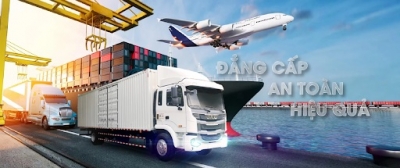 Bảng giá xe tải JAC cập nhật MỚI nhất tháng 12/2023 Bảng giá xe tải JAC cập nhật MỚI nhất tháng 12/2023