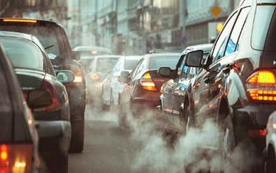 Tiêu chuẩn khí thải là gì? Tiêu chuẩn khí thải xe ô tô Euro 4, Euro 5