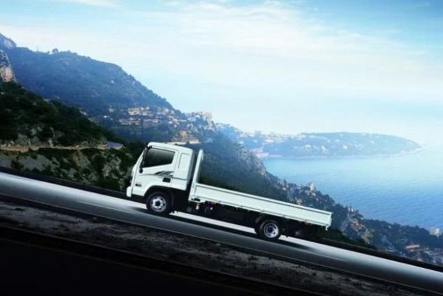 7 Nguyên nhân khiến xe tải bị mất hơi, hụt ga và cách xử lý