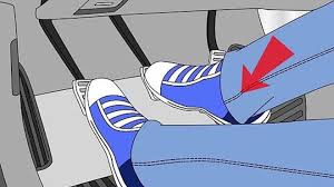 Hướng dẫn vận hành và bảo dưỡng xe tải JAC- VTRUCK