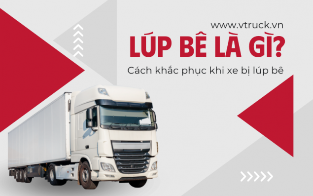 Lúp Bê Là Gì? Giải Thích Nguyên Nhân, Dấu Hiệu Và Cách Khắc Phục Hiệu Quả