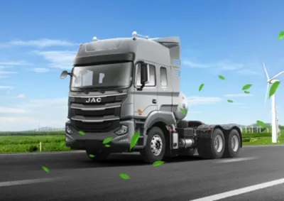 Niên hạn sử dụng xe tải là gì? Cách quản lý niên hạn sử dụng an toàn và hiệu quả