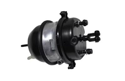 Lốc kê xe tải là gì? Cấu tạo, cơ chế hoạt động và cách sử dụng