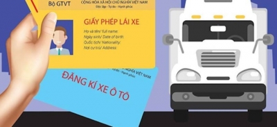 Liệu có thể mua xe tải trả góp không cần trả trước không?