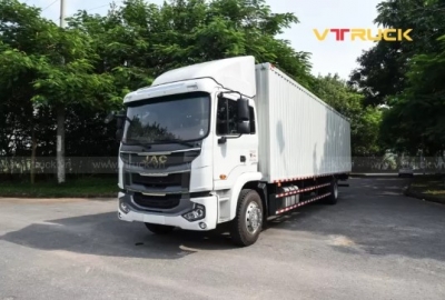 Quy trình đăng kiểm xe