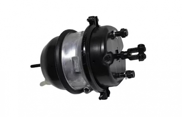 Lốc kê xe tải là gì? Cấu tạo, cơ chế hoạt động và cách sử dụng