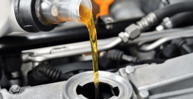 Nhớt xe tải là gì? Công dụng và các loại dầu nhớt phổ biến hiện nay