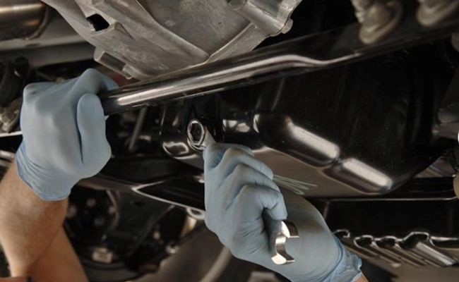 Vtruck – Chuyên sửa chữa xe tải nhanh chóng, chuyên nghiệp